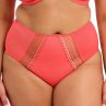 Elomi Matilda Full Brief - Sunset-thumb  M/40 - 4XL/50 EL8906-SUT