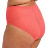 Elomi Matilda Full Brief - Sunset-thumb  M/40 - 4XL/50 EL8906-SUT