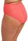 Elomi Matilda Full Brief - Sunset-thumb  M/40 - 4XL/50 EL8906-SUT