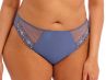 Elomi Matilda Thong Denim Daisy-thumb  M-3XL EL8907-DNY