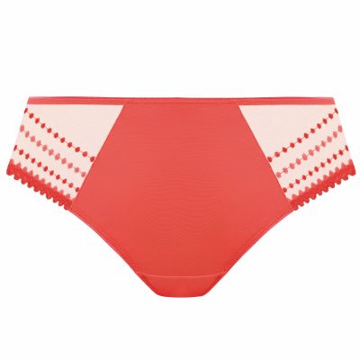 Elomi Matilda Thong - Sunset  S/38 - 3XL/48 EL8907-SUT
