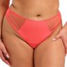 Elomi Matilda Thong - Sunset-thumb  S/38 - 3XL/48 EL8907-SUT