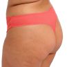 Elomi Matilda Thong - Sunset-thumb  S/38 - 3XL/48 EL8907-SUT