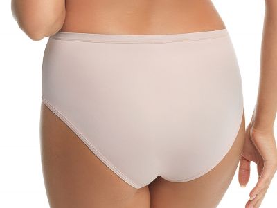 Gorsenia Milano Briefs Beige  M/38 - 4XL/48 K629-BEZ