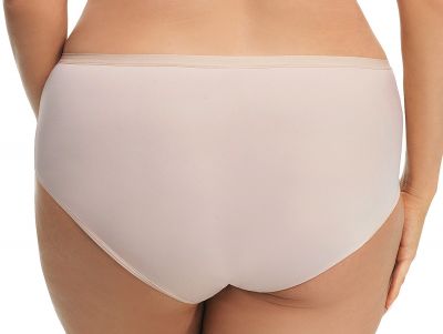Gorsenia Milano Briefs Beige  M/38 - 4XL/48 K629-BEZ