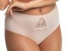 Gorsenia Milano Briefs Beige-thumb  M/38 - 4XL/48 K629-BEZ
