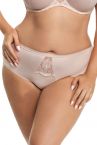 Gorsenia Milano Briefs Beige-thumb  M/38 - 4XL/48 K629-BEZ