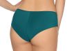 Ava Swimwear Miramar Brazilian Bikini Brief Emerald-thumb  S-3XL SF-140/3/B