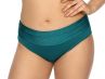 Ava Swimwear Miramar Brazilian Bikini Brief Emerald-thumb  S-3XL SF-140/3/B