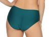 Ava Swimwear Miramar Bikini Brief Emerald-thumb  M-3XL SF-140/3