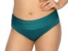 Ava Swimwear Miramar Bikini Brief Emerald-thumb  M-3XL SF-140/3