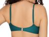 Ava Swimwear Miramar UW Soft Bikini Bra Emerald-thumb  65-105, D-L SK-140