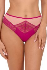 Miss Miss Brazilian - Fuchsia