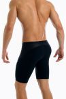 Modus Vivendi Active meggings short black-thumb Active meggings 80% Polyamide, 20% Elastane S-XL 16661