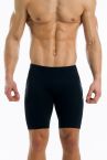 Modus Vivendi Active meggings short black-thumb Active meggings 80% Polyamide, 20% Elastane S-XL 16661