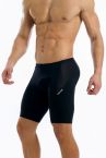 Modus Vivendi Active meggings short black-thumb Active meggings 80% Polyamide, 20% Elastane S-XL 16661