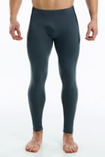 Active meggings carbon