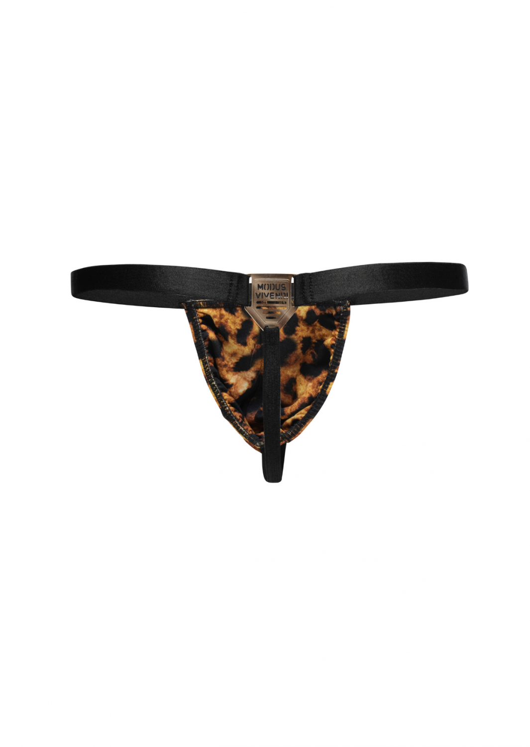 https://www.lumingerie.com/images/products/modus-vivendi-animal-thong-14919-leopard-cutout-back_orig.png