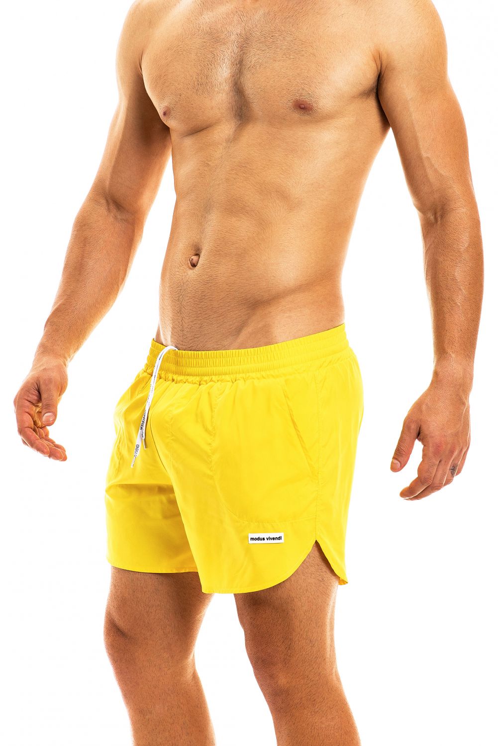 swimwear shorts