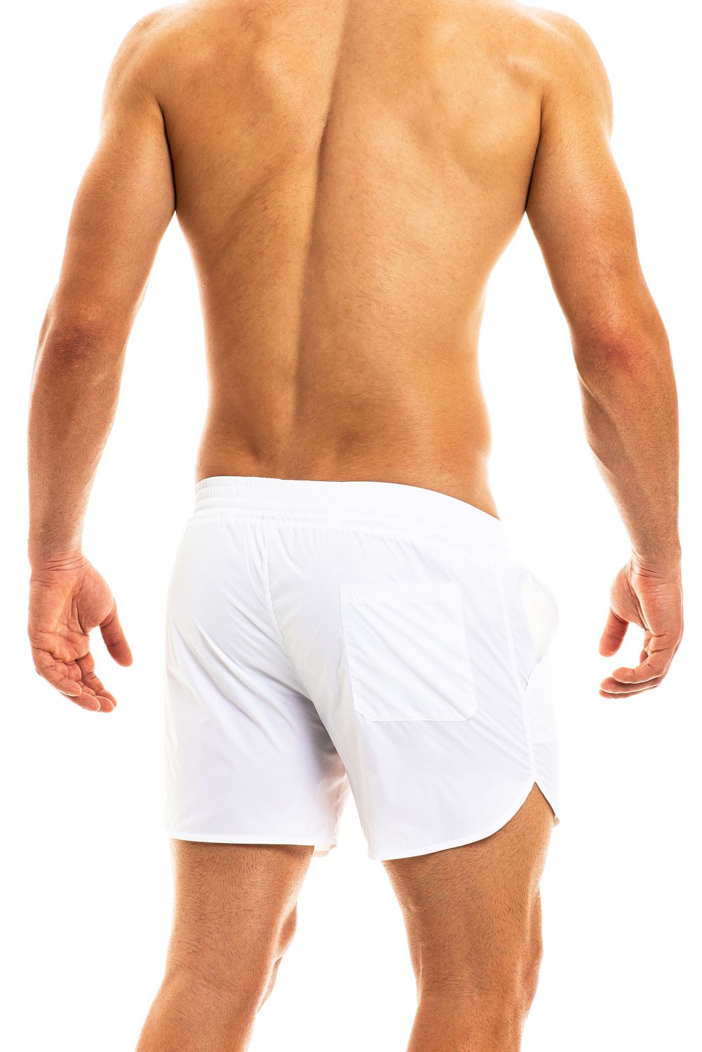 Modus Vivendi Capsule swimwear short 