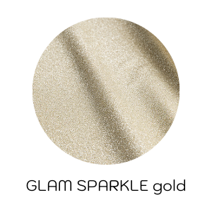 Modus Vivendi Glam sparkle tanga brief gold Tanga brief 85% Polyester, 15% Lurex S-XL 10013_gold