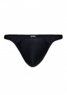 Modus Vivendi Original thong swim thong black-thumb Thong 80% Polyamide, 20% Elastan S-XL HS2211