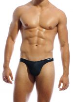 Super low cut swim brief