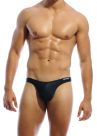 Modus Vivendi Super low cut swim brief-thumb Low cut brief 80% Polyamide, 20% Elastan S-XL S1315