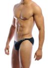 Modus Vivendi Super low cut swim brief-thumb Low cut brief 80% Polyamide, 20% Elastan S-XL S1315