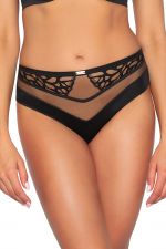 Knickers  Lumingerie bras and underwear for big busts