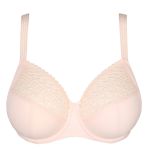 Montara UW Full Cup Bra Crystal Pink