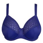 Montara UW Full Cup Bra Lazurite D-H