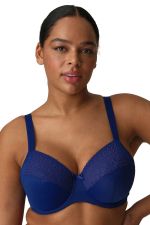 Montara UW Full Cup Bra Lazurite D-H