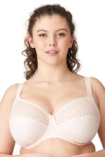 Montara UW Full Cup Bra Crystal Pink