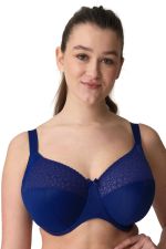 Montara UW Full Cup Bra Lazurite I-M
