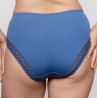 PrimaDonna Montara Full Brief - Regatta-thumb Lace decorated full brief to match with your Montara bra. M/40 - 5XL/52 0563381-REG