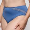 PrimaDonna Montara Full Brief - Regatta-thumb Lace decorated full brief to match with your Montara bra. M/40 - 5XL/52 0563381-REG