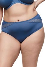 Montara Full Brief - Regatta