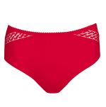 Montara Full Brief True Red