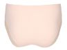 PrimaDonna Montara Full Brief Crystal Pink-thumb Lace decorated full brief to match with your Montara bra. M/40 - 5XL/52 0563381-CRP