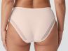PrimaDonna Montara Full Brief Crystal Pink-thumb Lace decorated full brief to match with your Montara bra. M/40 - 5XL/52 0563381-CRP