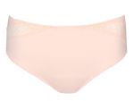 Montara Full Brief Crystal Pink