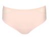 PrimaDonna Montara Full Brief Crystal Pink-thumb Lace decorated full brief to match with your Montara bra. M/40 - 5XL/52 0563381-CRP