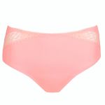 Montara Full Brief Pink Parfait