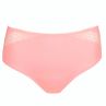 PrimaDonna Montara Full Brief Pink Parfait-thumb Lace decorated full brief to match with your Montara bra. M/40 - 5XL/52 0563381-PPF