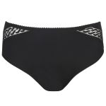 Montara Full Brief Black