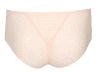 PrimaDonna Montara Luxury Thong Crystal Pink-thumb All lace brazilian thong to match with your Montara bra. S/38 - 3XL/48 0663381-CRP