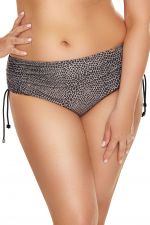 Moorea Ruched Side Bikini Brief