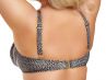 Nessa Moorea Soft Cup Bikini Bra-thumb Underwired, non-padded soft cup bikini top 65-90, D-M N100-508