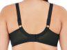 Elomi Morgan UW Banded Bra Autumn Breeze-thumb Underwired, non-padded banded bra in full cup 70-100, E-O EL4110-ATE